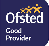 Ofsted Good
