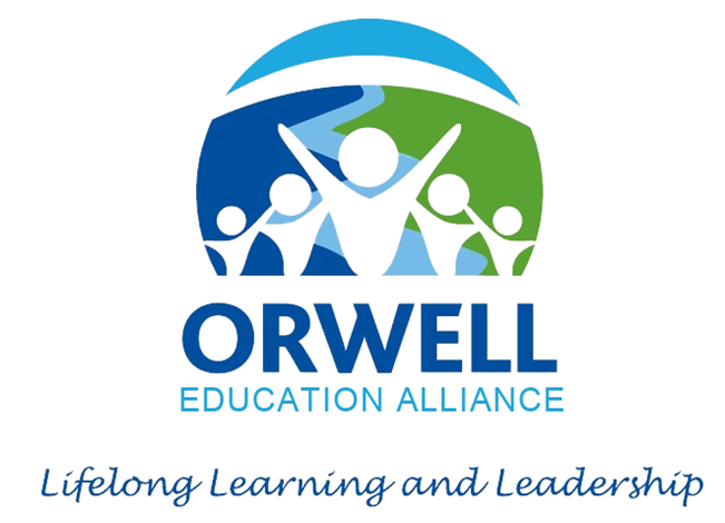 Logo image