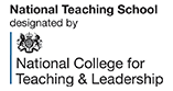 Logo image