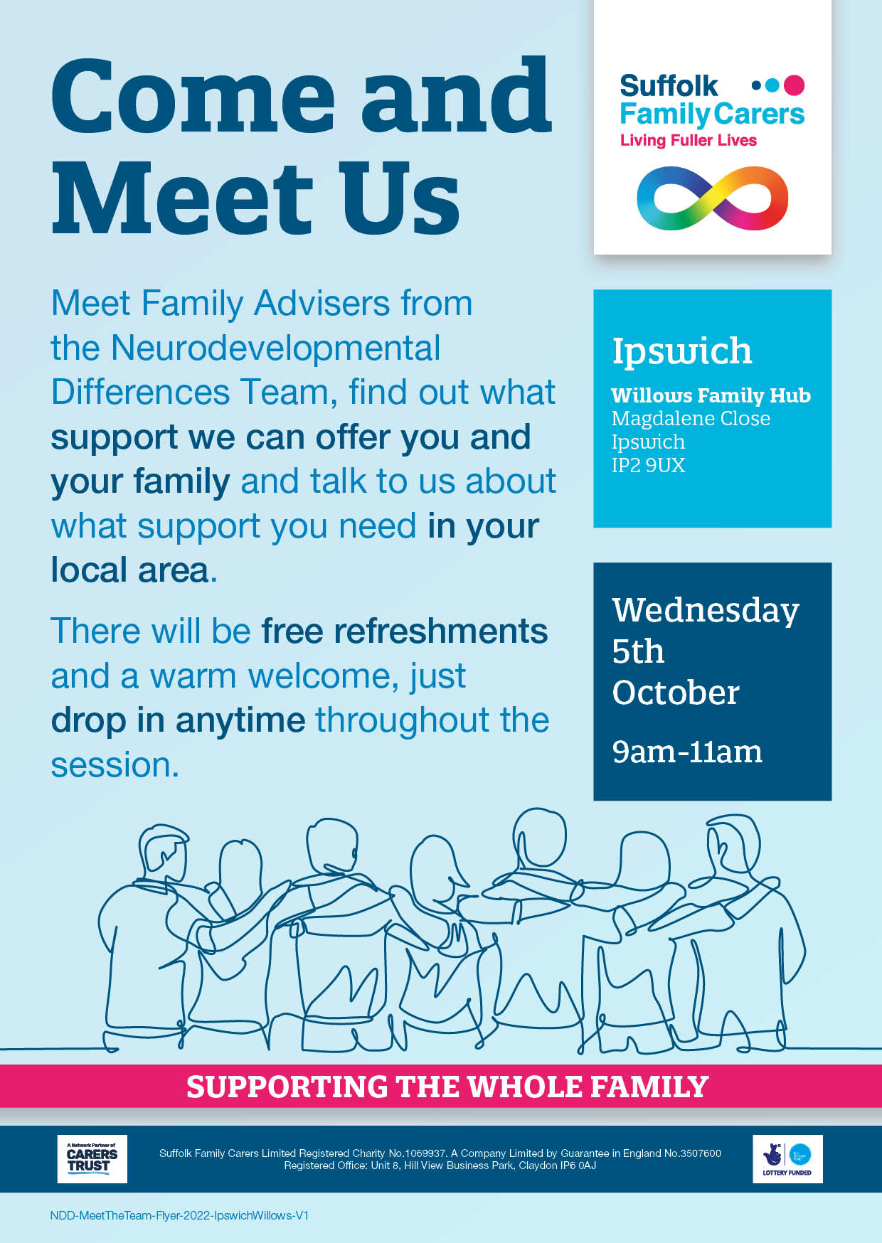 halifax-primary-school-early-help-support-for-families