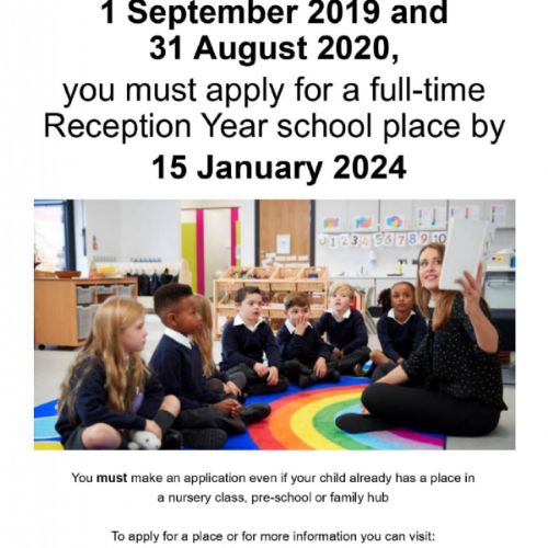 Poster 24-25.jpg