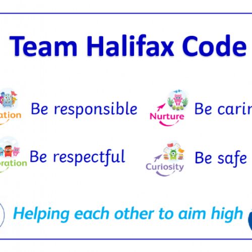 Team Halifax Code.PNG