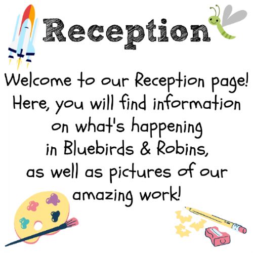 Reception.png