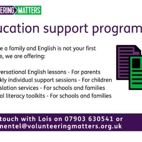 EAL Families [Lois] (3).png