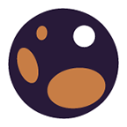 Halifax Primary School logo